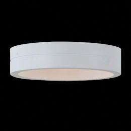 Уличный настенный светодиодный светильник ST Luce  - 3